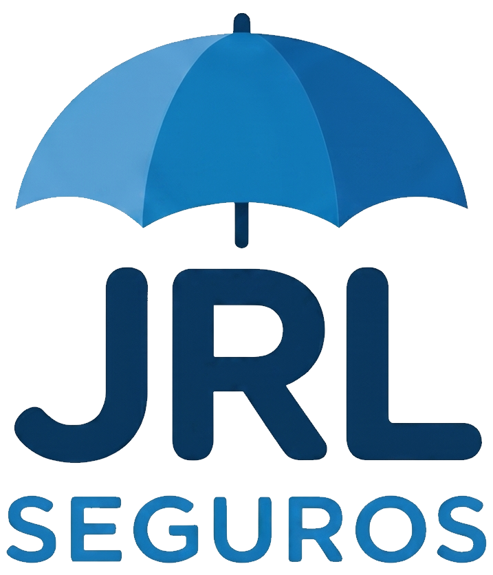 JRL