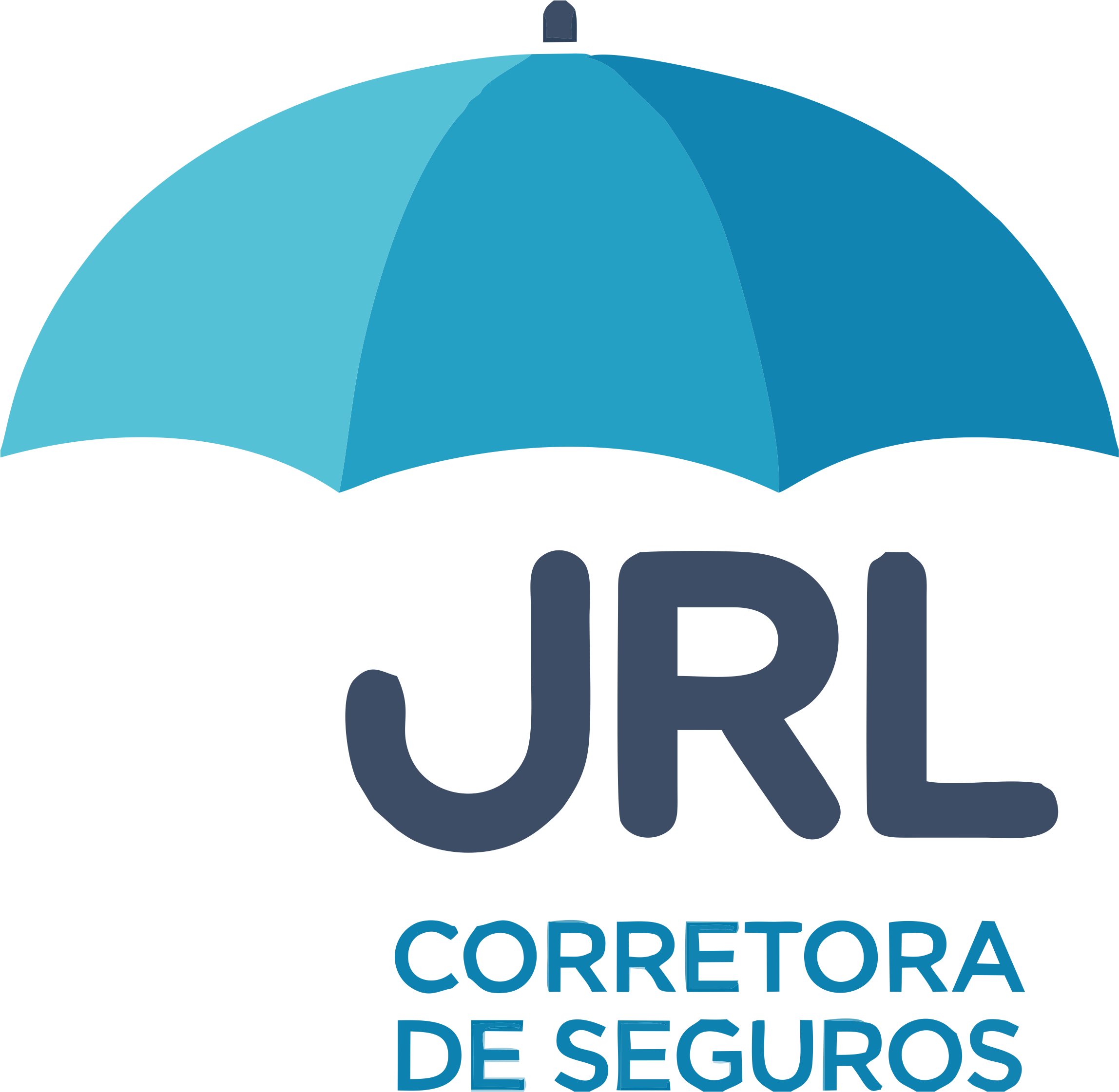 JRL