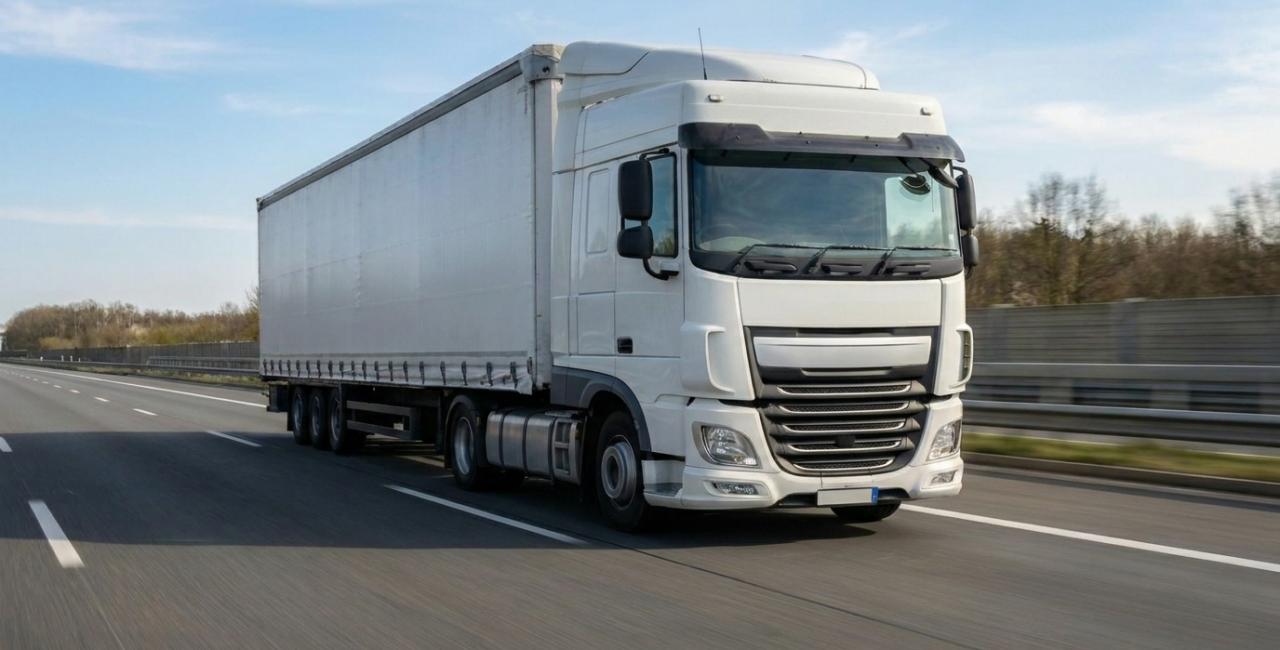 Seguro Transporte